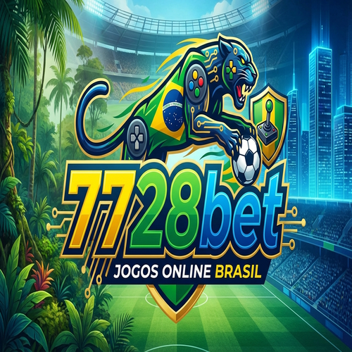 7728bet