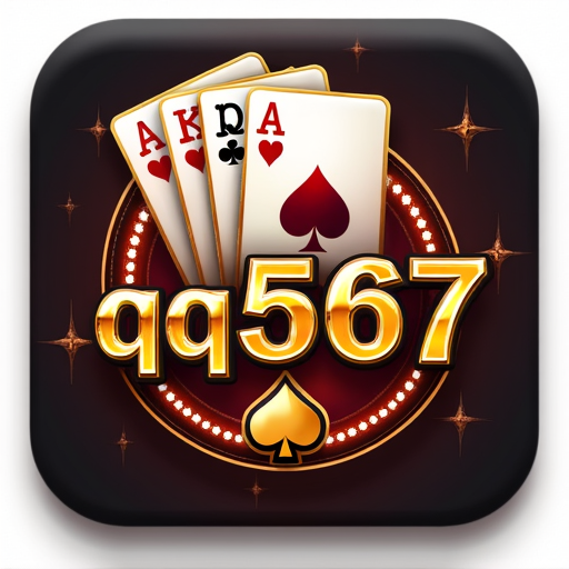 qq567
